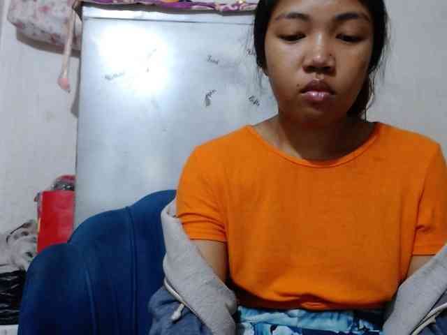 Morgane1 webcam