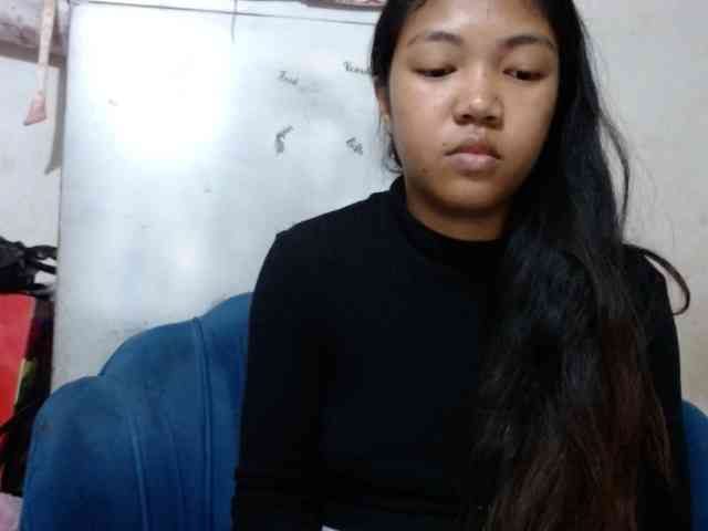 Morgane1 webcam