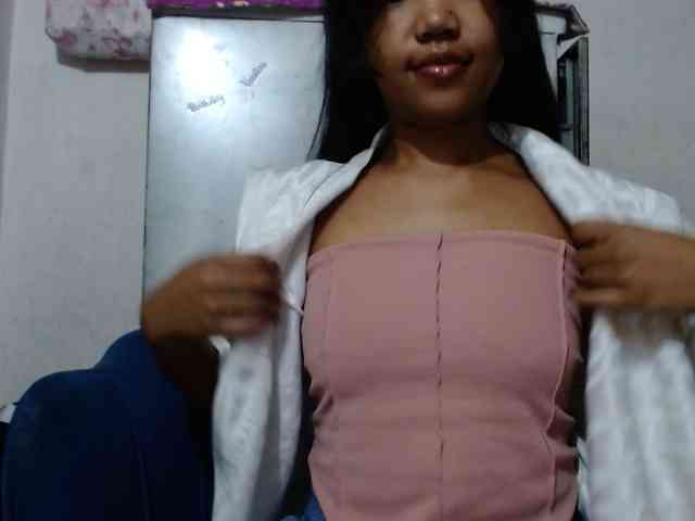 Morgane1 webcam