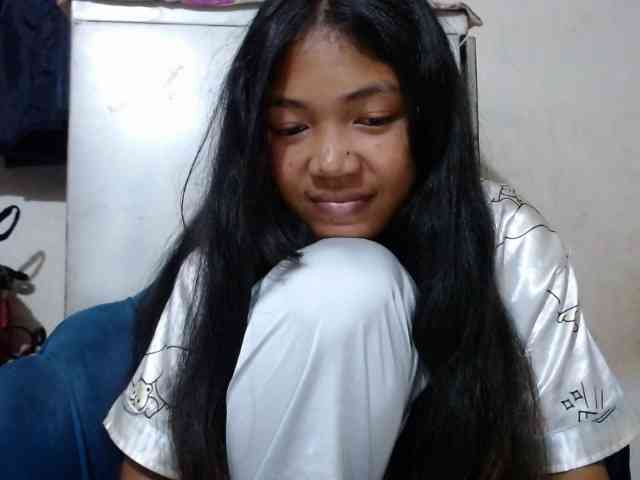 Morgane1 webcam