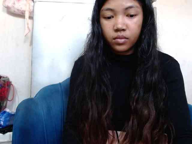 Morgane1 webcam