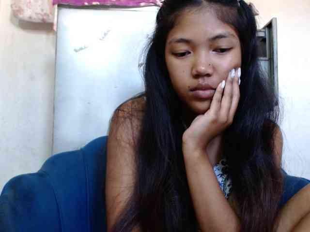 Morgane1 webcam