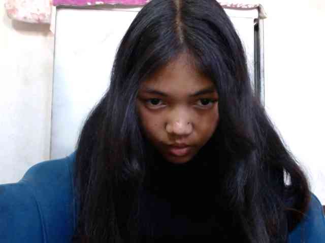 Morgane1 webcam