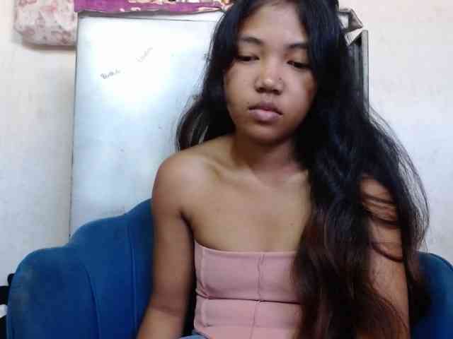 Morgane1 webcam