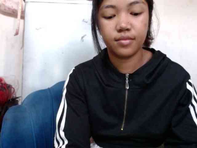 Morgane1 webcam