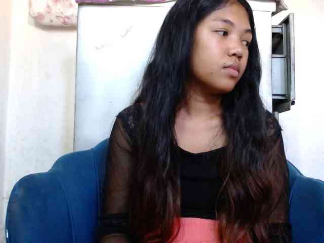 Morgane1 webcam