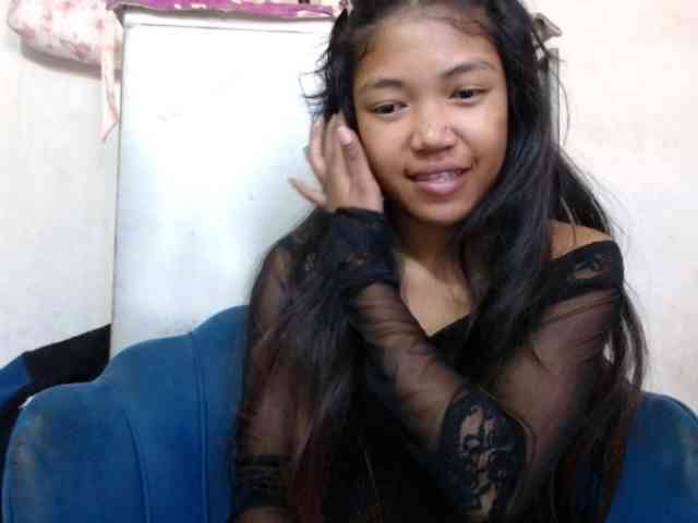 Morgane1 webcam