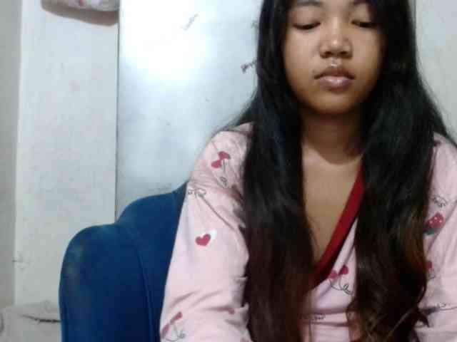 Morgane1 webcam