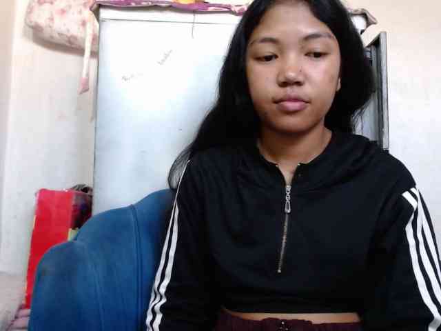 Morgane1 webcam