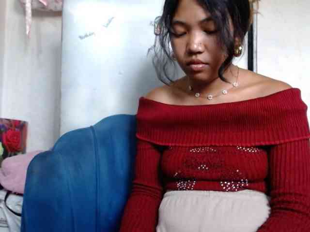 Morgane1