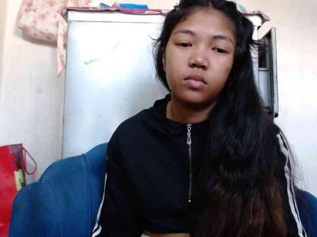 Morgane1 webcam