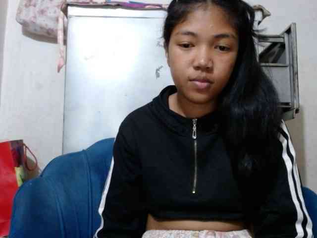 Morgane1 webcam