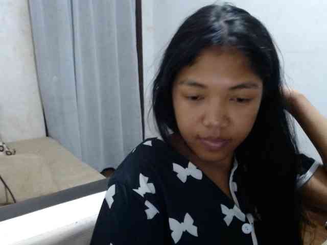 Morgane1 webcam