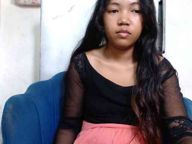 Morgane1 webcam