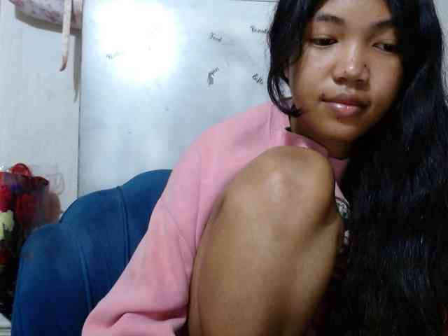 Morgane1 webcam