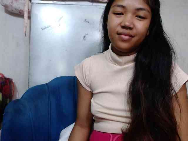 Morgane1 webcam