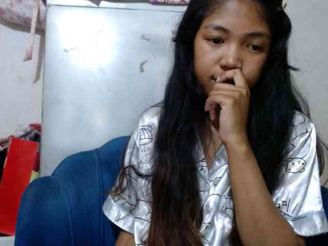 Morgane1 webcam