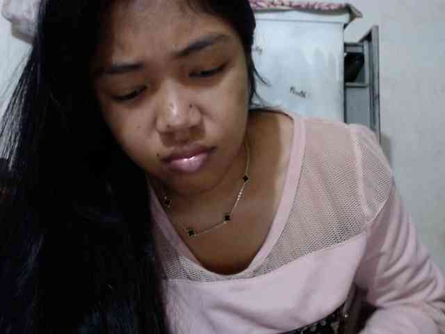 Morgane1 webcam