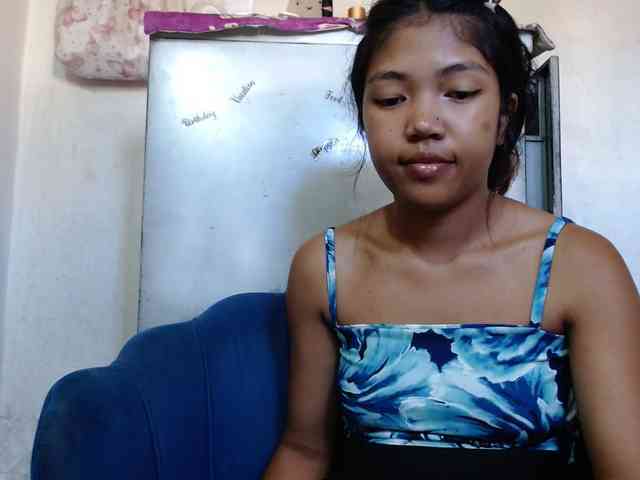 Morgane1 webcam