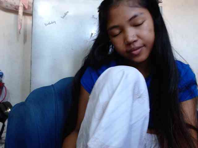 Morgane1 webcam