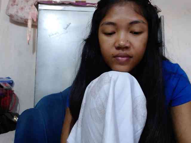 Morgane1 webcam