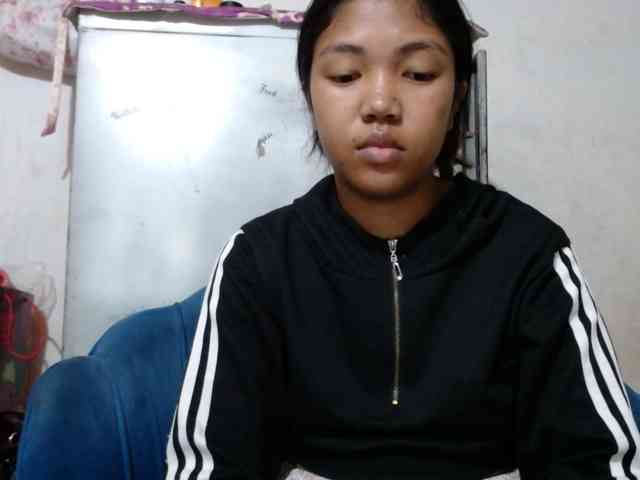 Morgane1 webcam