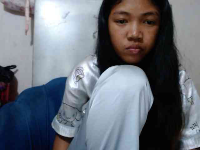 Morgane1 webcam
