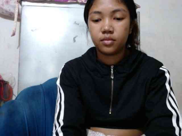 Morgane1 webcam