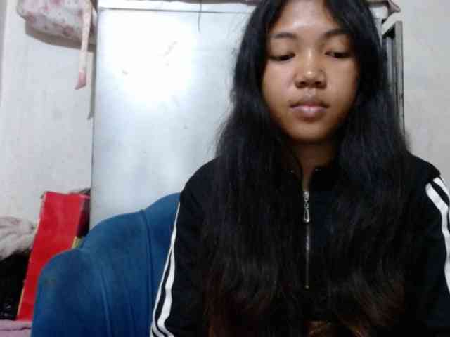 Morgane1 webcam
