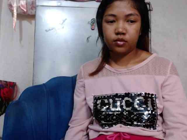 Morgane1 webcam
