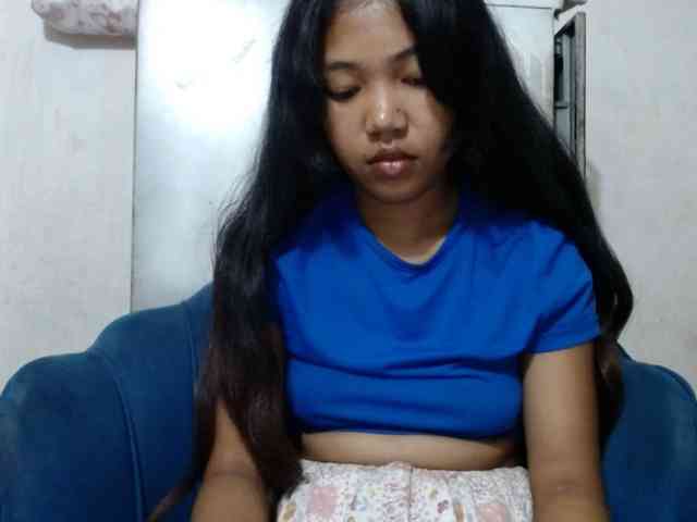 Morgane1 webcam