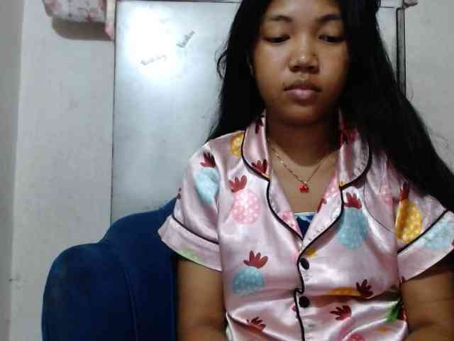 Morgane1 webcam
