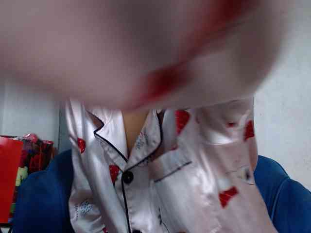 Morgane1 webcam