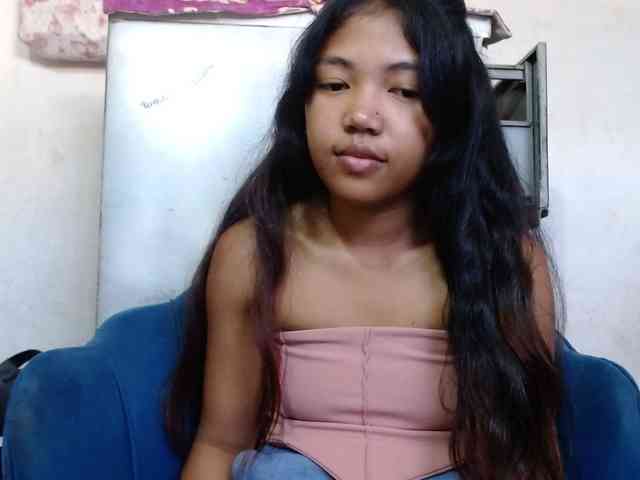 Morgane1 webcam