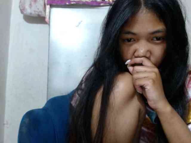 Morgane1 webcam
