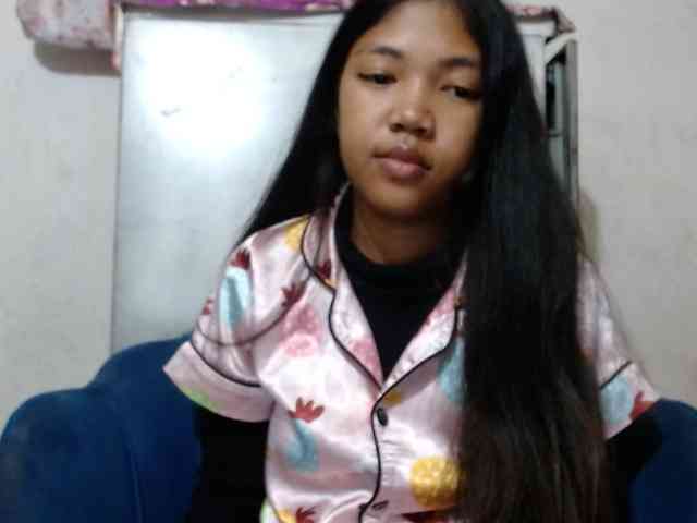Morgane1 webcam