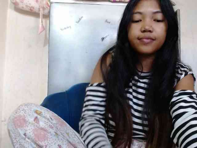 Morgane1 webcam