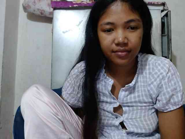 Morgane1 webcam