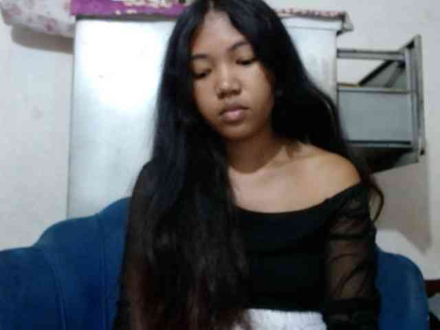 Morgane1 webcam