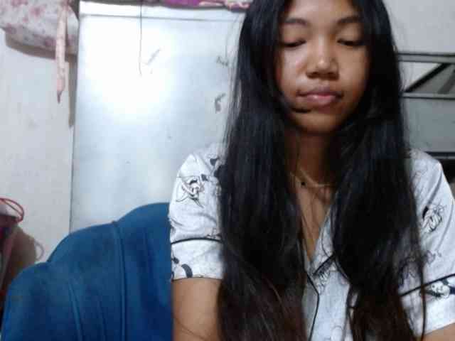 Morgane1 webcam