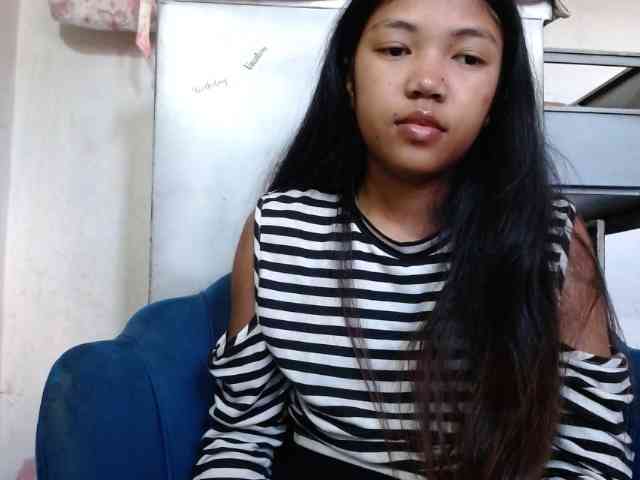 Morgane1 webcam