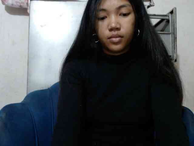 Morgane1 webcam