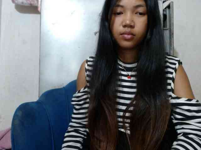 Morgane1 webcam