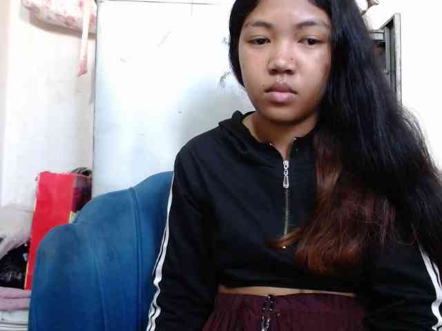 Morgane1 webcam