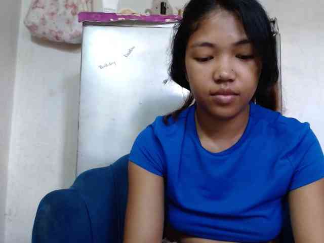 Morgane1 webcam