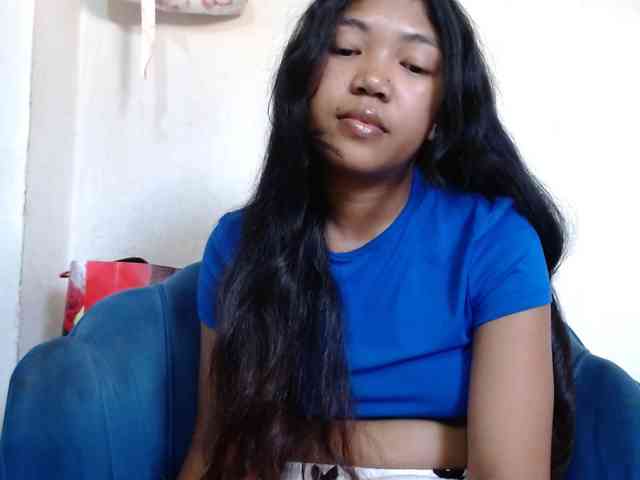 Morgane1 webcam