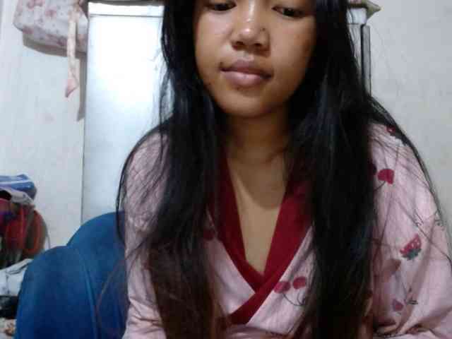 Morgane1 webcam