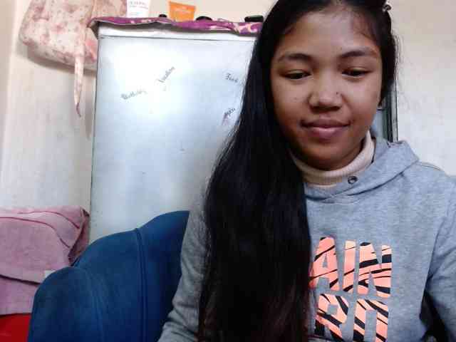 Morgane1 webcam
