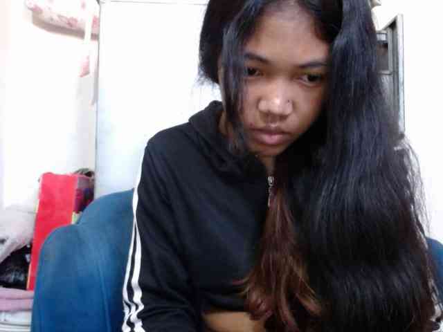 Morgane1 webcam