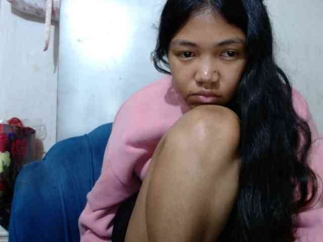 Morgane1 webcam